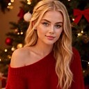 Арина, 26 лет