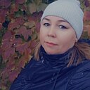 Оксана, 38 лет