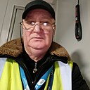 Геннадий, 56 лет