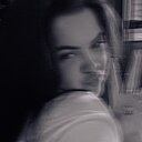 Алина, 30 лет