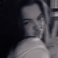 Фотография девушки Алина, 30 лет из г. Атырау(Гурьев)