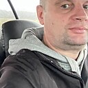 Александр, 48 лет