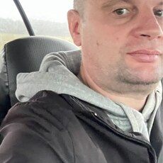 Фотография мужчины Александр, 48 лет из г. Новогрудок