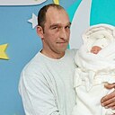 Александор, 44 года