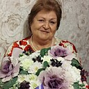 Елена, 70 лет