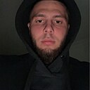 Гаджи, 24 года