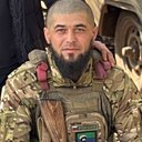 Тимур, 29 лет