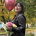 Ольга, 50 лет