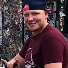 Фотография мужчины Кока, 34 года из г. Вольск