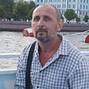 Виталий, 49 лет