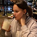 Катя, 19 лет