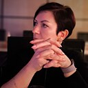 Татьяна, 37 лет