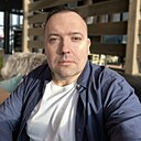 Димка, 43 года