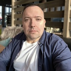 Димка, 43 из г. Падерборн.