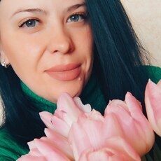 Алена, 35 из г. Луганск.