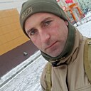 Мустафа, 35 лет