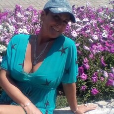 Ольга, 48 из г. Симферополь.