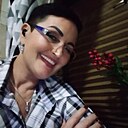 Ольга, 48 лет