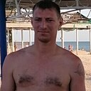 Виктор, 39 лет