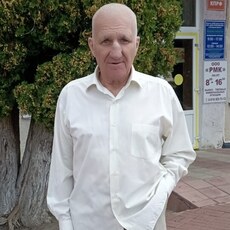 Фотография мужчины Леонид, 66 лет из г. Липецк