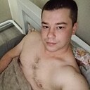 Богдан, 30 лет