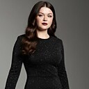 Наталия, 34 года