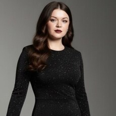 Наталия, 34 из г. Москва.