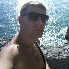 Фотография мужчины Лаврентий, 37 лет из г. Междуреченск