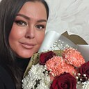 Евгения, 48 лет