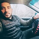 Михаил, 34 года