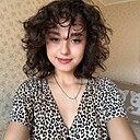 Диана, 22 года