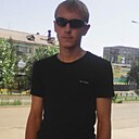 Мишка, 36 лет