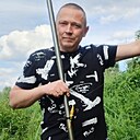 Евгений, 40 лет