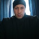 Александр, 42 года