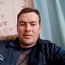 Александр, 36 лет