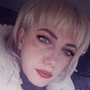 Ирина, 48 лет