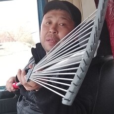 Фотография мужчины Арман, 38 лет из г. Костанай