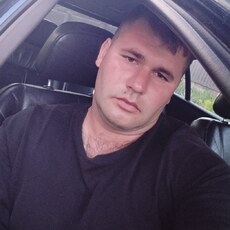 Фотография мужчины Артём, 30 лет из г. Можайск