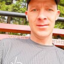 Андрей, 37 лет