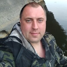 Фотография мужчины Александр, 42 года из г. Екатеринбург