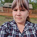 Евгения, 42 года