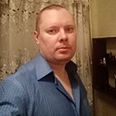 Игорь, 43 года