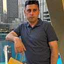 Виталик, 35 лет