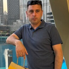 Фотография мужчины Виталик, 35 лет из г. Санкт-Петербург