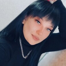 Дарья, 31 из г. Люберцы.