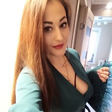 Malaya, 31 из г. Южно-Сахалинск.