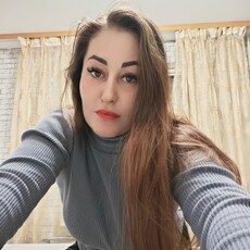 Фотография девушки Malaya, 31 год из г. Южно-Сахалинск