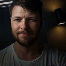 Фотография мужчины Лев, 26 лет из г. Комсомольск-на-Амуре