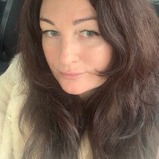 Оксана, 45 из г. Калининград.