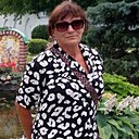 Надежда, 64 года